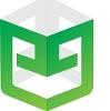 Earth9 Logo