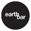 Earthbar Logo