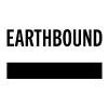 Earthbound Brands Logo