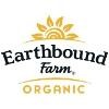 Earthbound Farm Logo