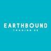 Earthbound Trading Logo