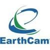 EarthCam Logo