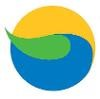 EarthCon Consultants Logo
