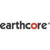 Earthcore Industries Logo