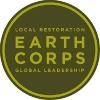 EarthCorps Logo