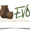 Earthen Vessels Outreach Logo