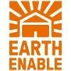 EarthEnable Logo