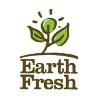 EarthFresh Foods Logo