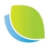 EarthIntegrate Logo