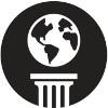 Earthjustice Logo