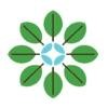 EarthKind Logo