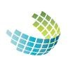 Earthlight Technologies Logo