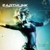 EarthLink Telecommunications Logo