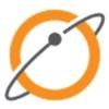 EarthLink Logo