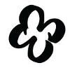 Earthly Body Logo
