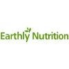 Earthly Nutrition Logo
