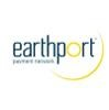 earthport Logo