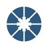 EARTHRES Logo