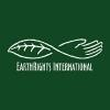 EarthRights International Logo