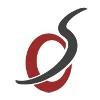 Earthsearch Communications Logo