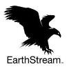 EarthStream Logo