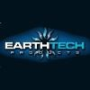 Earthtech Products Logo