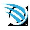 EarthWalk Logo