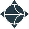 Earthwatch Logo