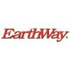 Earthway Products Logo