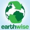 Earthwise Bag Company Logo