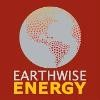 Earthwise Energy Logo