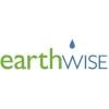 Earthwise Environmental Logo