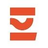 Earthworm Foundation Logo