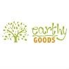 Earthy Goods Foundation Logo