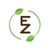 Earthy Zest Logo