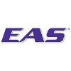 EAS Logo