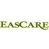EasCare Logo
