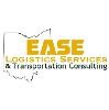 Ease Logistics Logo