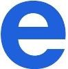 EASE Logo