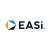 EASi Logo