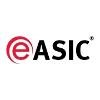 eASIC Logo