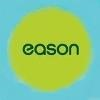 Eason & Son Logo
