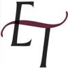 Eason & Tambornini Logo