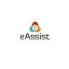 eAssist Logo