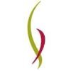 East African Breweries Logo