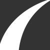 East Agile Logo