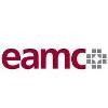 East Alabama Medical Center Logo
