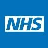 East and North Hertfordshire NHS Trust Logo