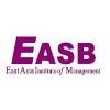 East Asia Institute of Management Logo