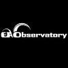 East Asian Observatory Logo